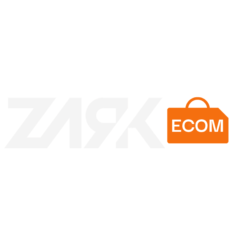 ZARK Ecom