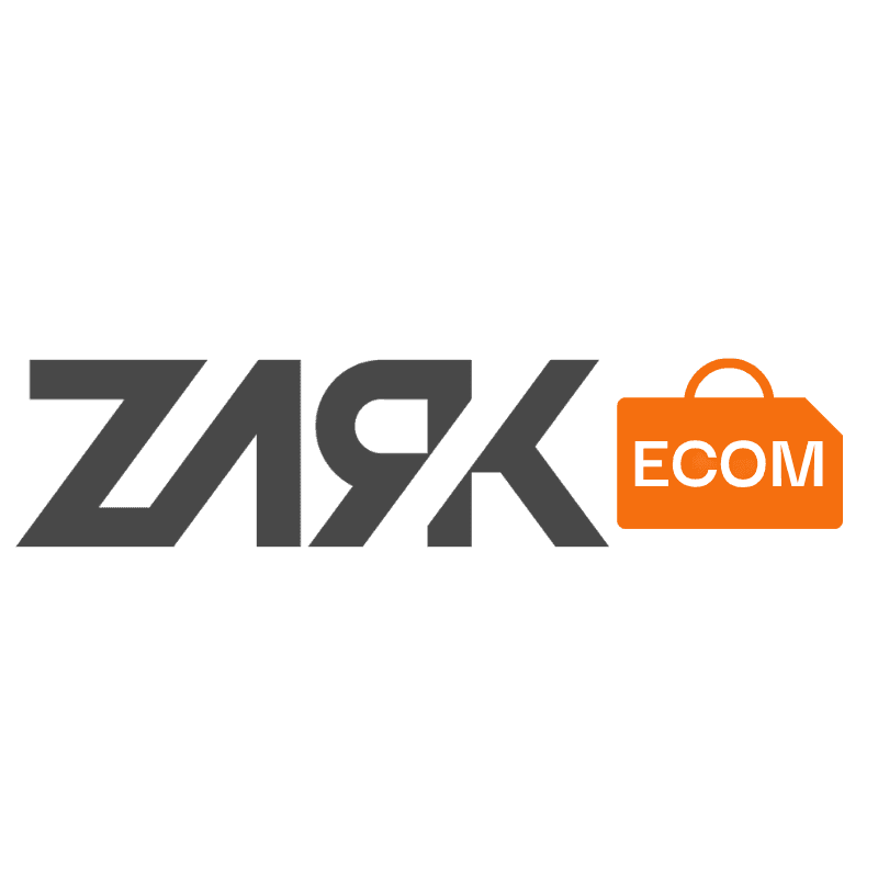 ZARK Ecom