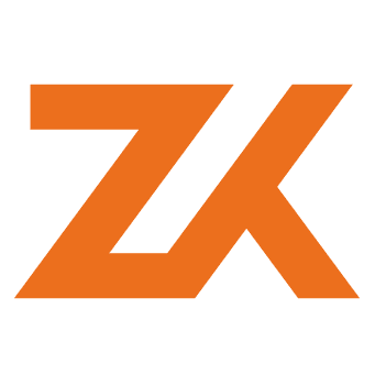 ZARK Ecom